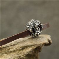 Charm Trollbeads Beads in Argento TAGBE-40127 - TAGBE-40127